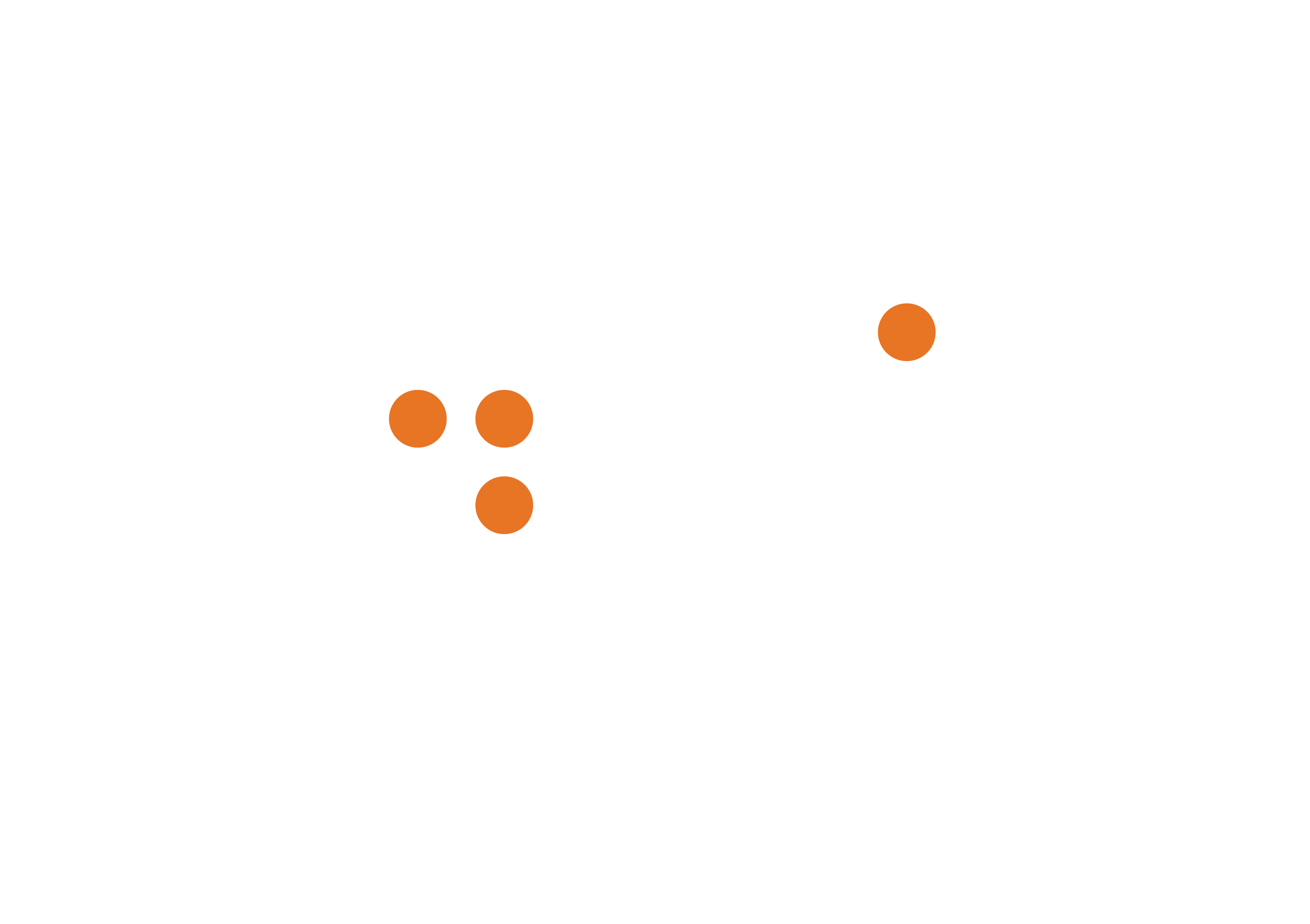 IC Securities — Omabert Limited partner