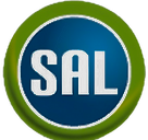 SAL — Omabert Limited partner