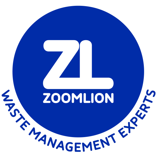 Zoomlion Ghana Limited — Omabert Limited partner